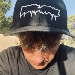 Dan Vans