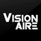 VISION AIRE