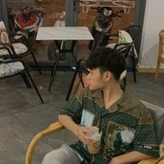 Anh Tuan