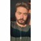 Ayman Mzika