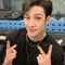 Chanii