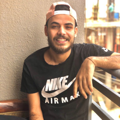 Moħämễḑ ÄlĶout