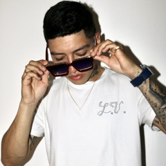 Anderson Alzate