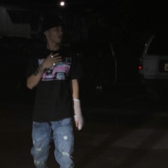 LilSemi.223