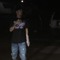 LilSemi.223