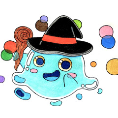 Stream Syulime Music Listen To Songs Albums Playlists For Free On Soundcloud Stream Syulime Music Listen To Songs Albums Playlists For Free On Soundcloud