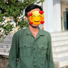 Tô Anh Khải