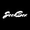 JookBox