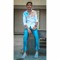 Rohit Gujar