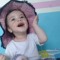 Medo Apo Hoda