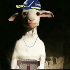 Sofiane92345
