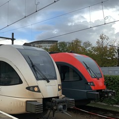 René