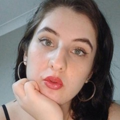 Cansu Demir