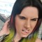 CherylCj