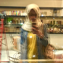 Hiba Abu Khamseh