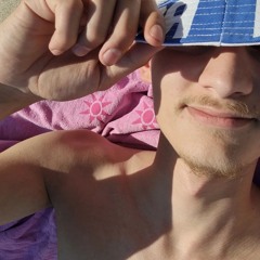 henrik.snr