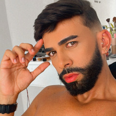 aureliofigueiroa