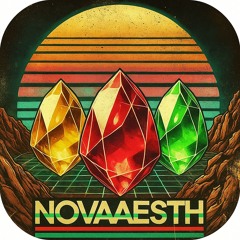 Nova Aesth