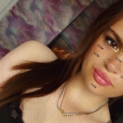 ella parker