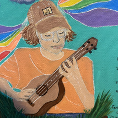 IamAliveRightNowMakingSamSounds