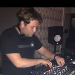 Brad Lennox