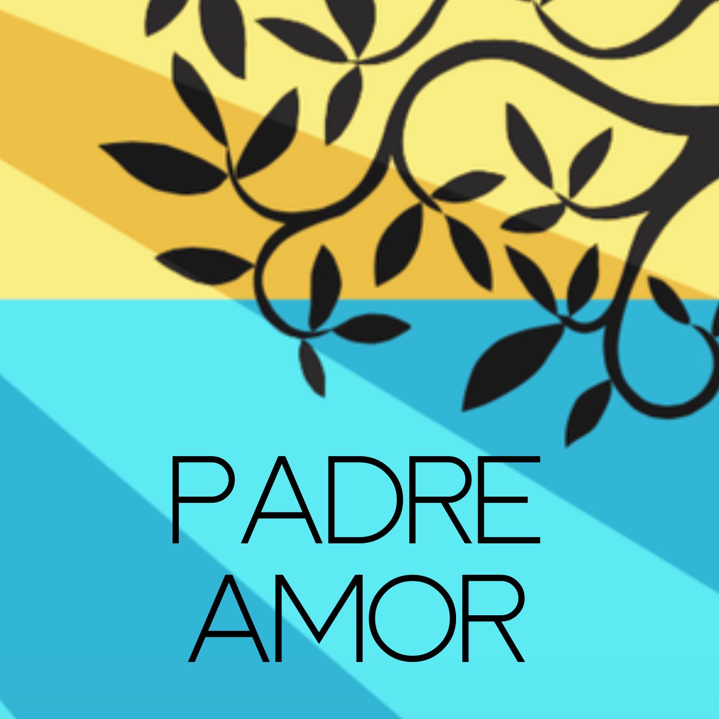 Ministerio Padre de Amor
