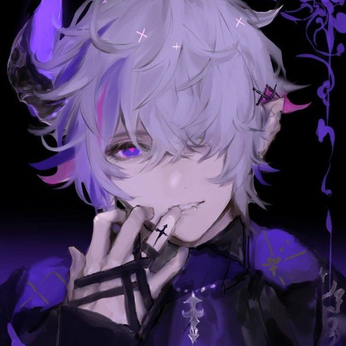 The_Devil_21’s avatar