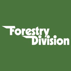 Forestry Division