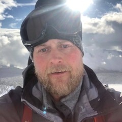 Wildlander79