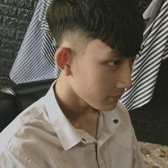 Trang Lê Phước Tín