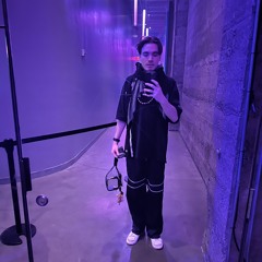 xtinct