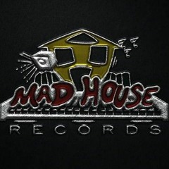 MyAfrobeatzWestIndies