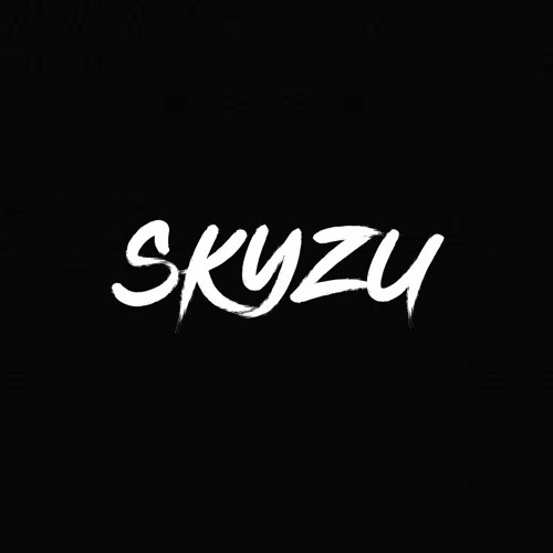 Skyzu!’s avatar