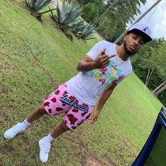 NucciDaDon