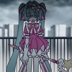 Mizuki