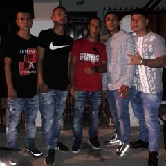 juan