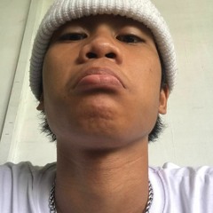 dope_man