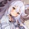 xXloli_masterXx