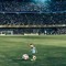 pelao33