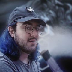 hex benjamin
