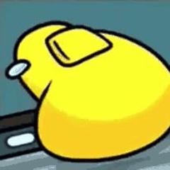 srgooglo