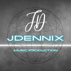 JDennix