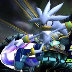 2UP