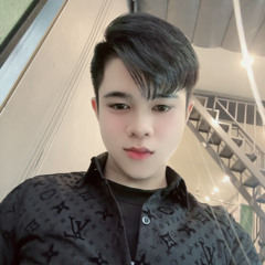 Nguyễn Nhật Trường