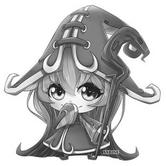 AzzYnek