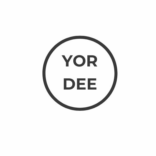 Yordee’s avatar