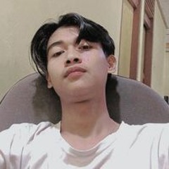 Nurzul Junia Fajrah
