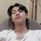 Nurzul Junia Fajrah