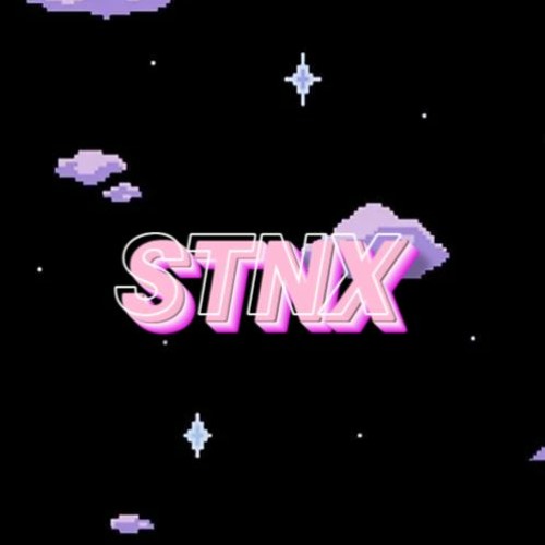 STNX’s avatar