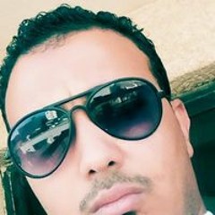 يوسف الهواري أبو الراوي
